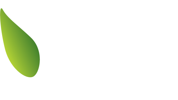 ILAB.png